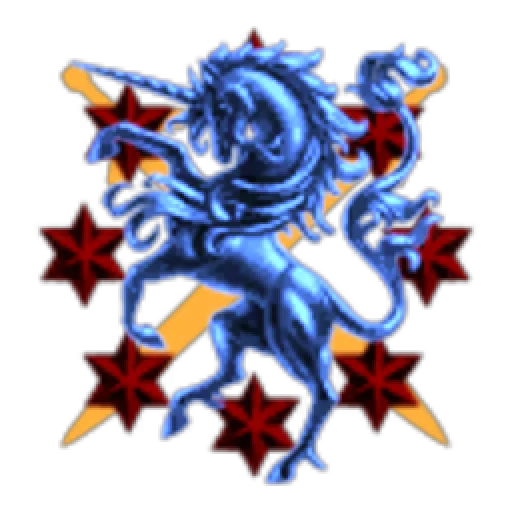 Lengend Of BattleStar Corporation