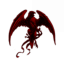 New Star Mining Inc.