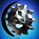 Corporation #98100886