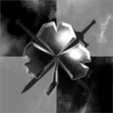 Horde of lazy hamsters