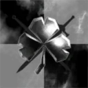 Horde of lazy hamsters