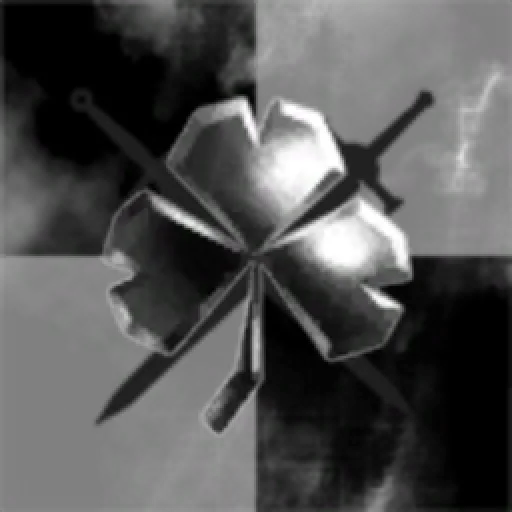 Horde of lazy hamsters