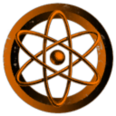 Astrotheological High Council and Divine Emissary