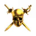 The Assassin's Creed