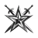 Madz Kumamato Corporation