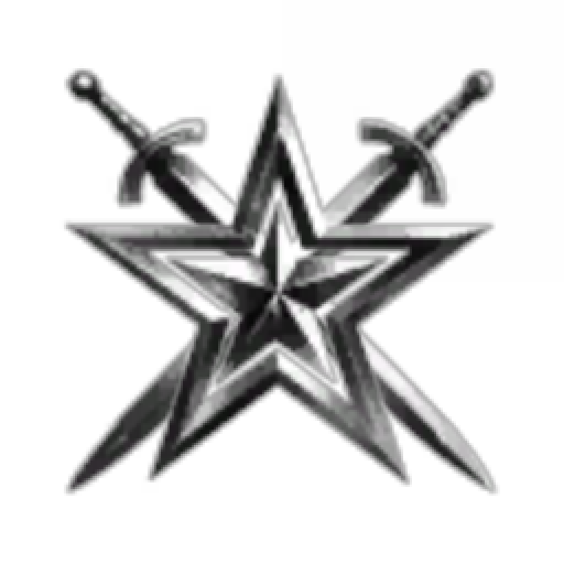 Madz Kumamato Corporation