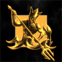 Michael Schumacher Fan club