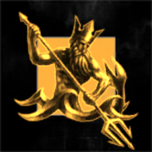 Michael Schumacher Fan club