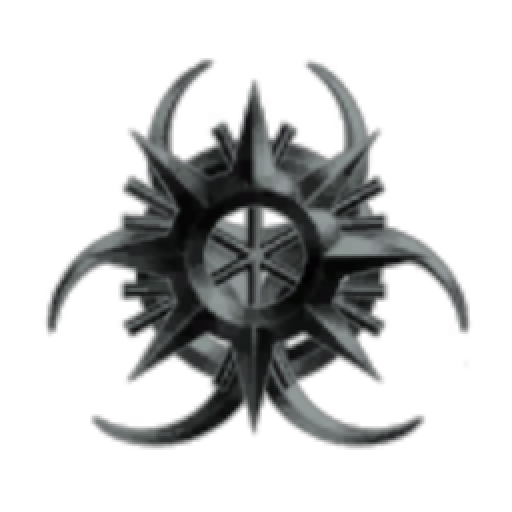 Order Of Smoke Dancers