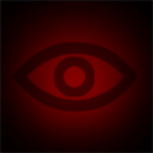 the Iluminati secret Society