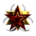 Darkwar Rabin Corporation