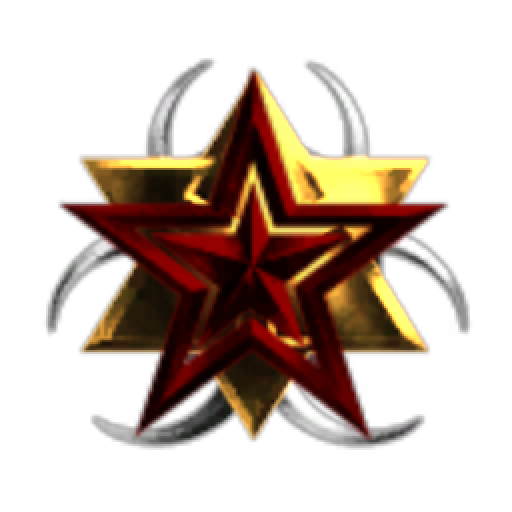 Darkwar Rabin Corporation