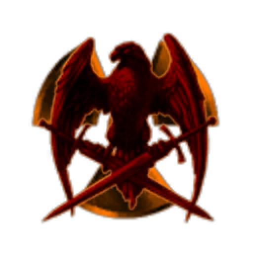 Front Line Logistics