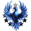 Guardian Knights Holding Corp