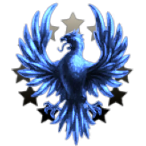 Guardian Knights Holding Corp