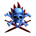 penguins are your nefarious end