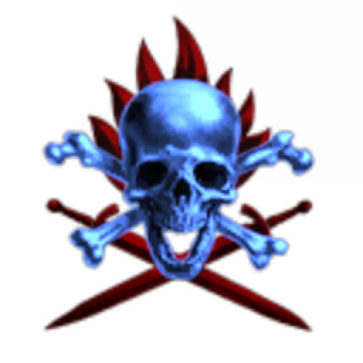 penguins are your nefarious end