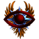 The Thomas Edwards Taco Tuesday All Stars