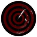 hmm my old corp name