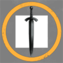 Unified Progression Initiative