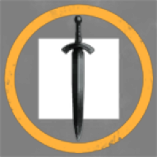 Unified Progression Initiative