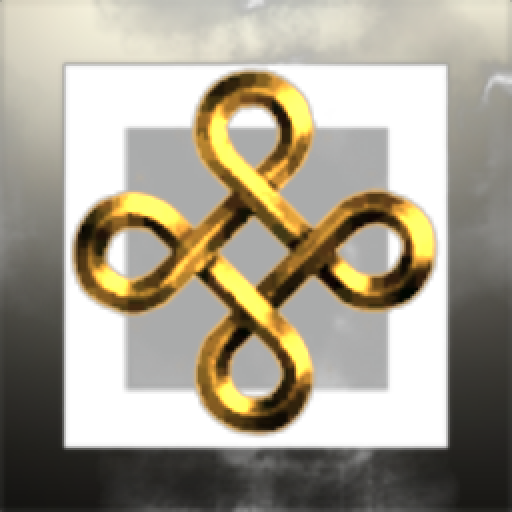 Relentless Coalition