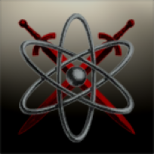 Blane Manufacturing and Research