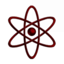 Wandering Obscure Ragtag Men