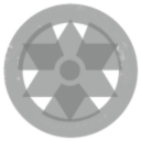 Order of the Ebon Hand