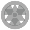 Order of the Ebon Hand