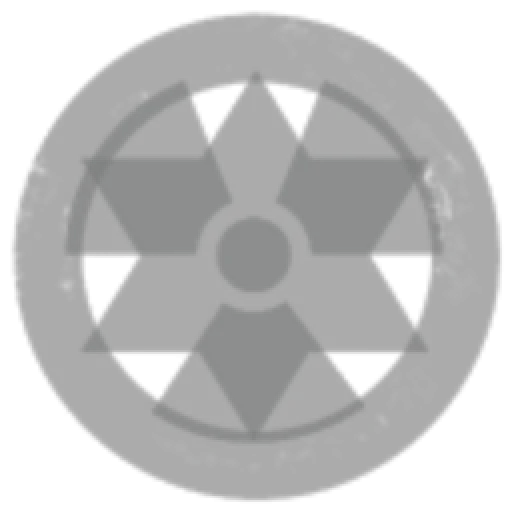 Order of the Ebon Hand