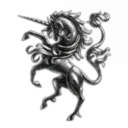 Darkstar Trading Conglomerate Inc