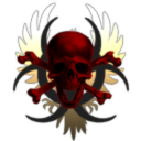 Eternitys Desolation