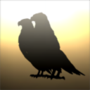 Furries rest and relaxation