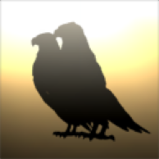 Furries rest and relaxation