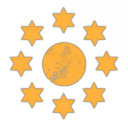 Golden Suicide Orchestra