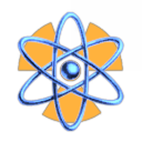 Corporation an umbrella