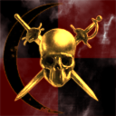 Some Ridiculous Corporation