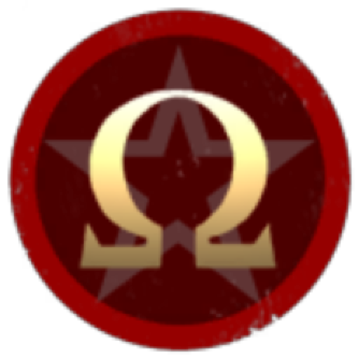 Terra Incognita Foundation