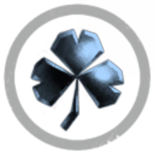 Strawberry Fields Productions