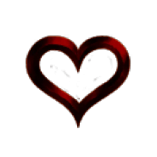 LordZac Appreciation Club