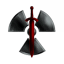 Paladins of the Apocalypse