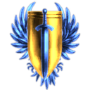 Veldspar Incorporated