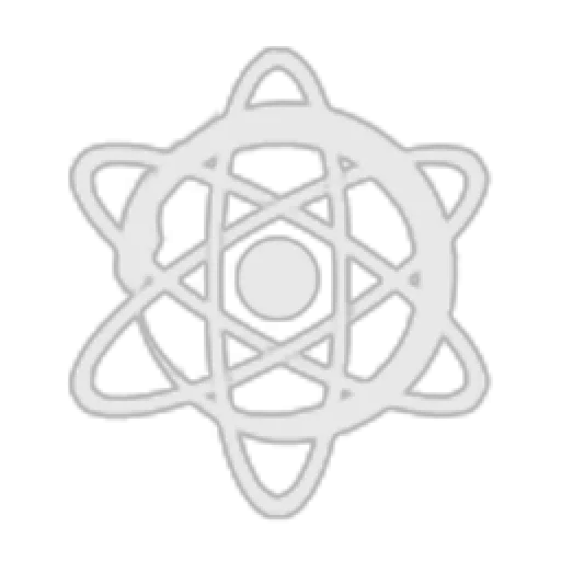 Thetombomb Corporation