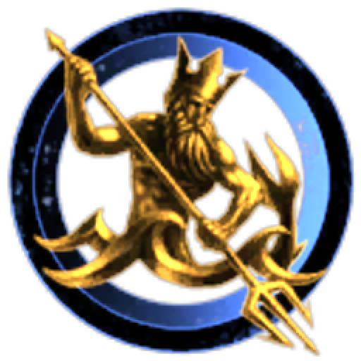 Unlimited Violence Human Outpost