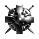 The Art Of Warfare Institute