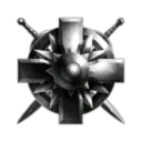 The Art Of Warfare Institute