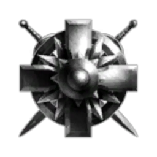 The Art Of Warfare Institute