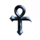 Porphyrean Genetic Enterprises