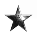 Khanid Krafts Incorporated